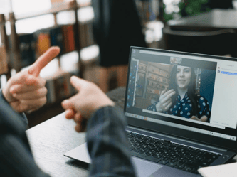 Support webinar discussion with the Quality Team