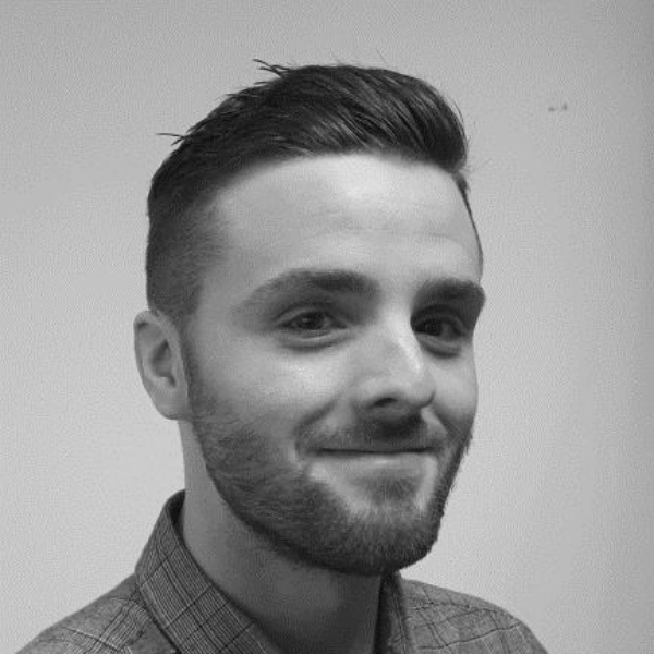 Ryan Owen