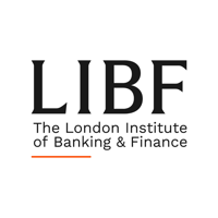 LIBF_logo