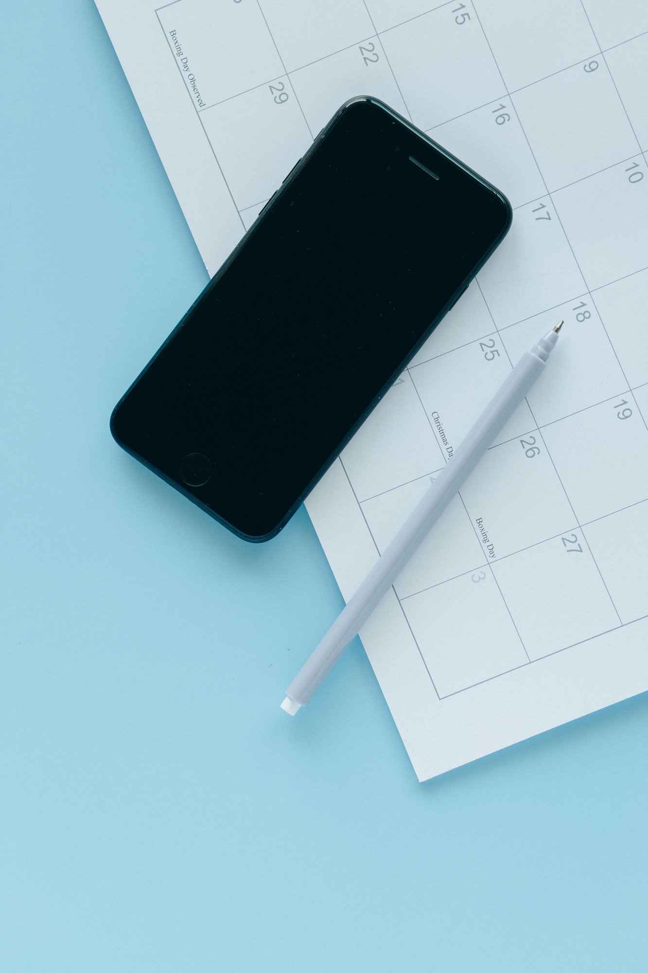 pexels-n-voitkevich-5554737 pexels-n-voitkevich-5554737