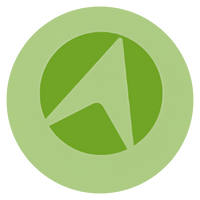 Logo Mynediad at Addysg Uwch Logo Mynediad at Addysg Uwch