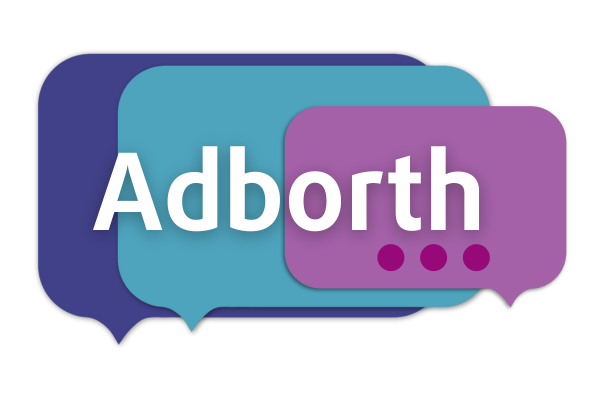 Adborth