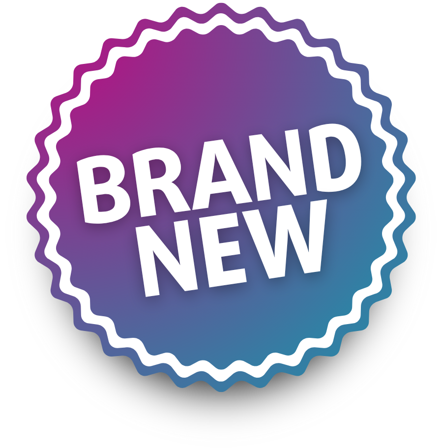 Brand New Brand New