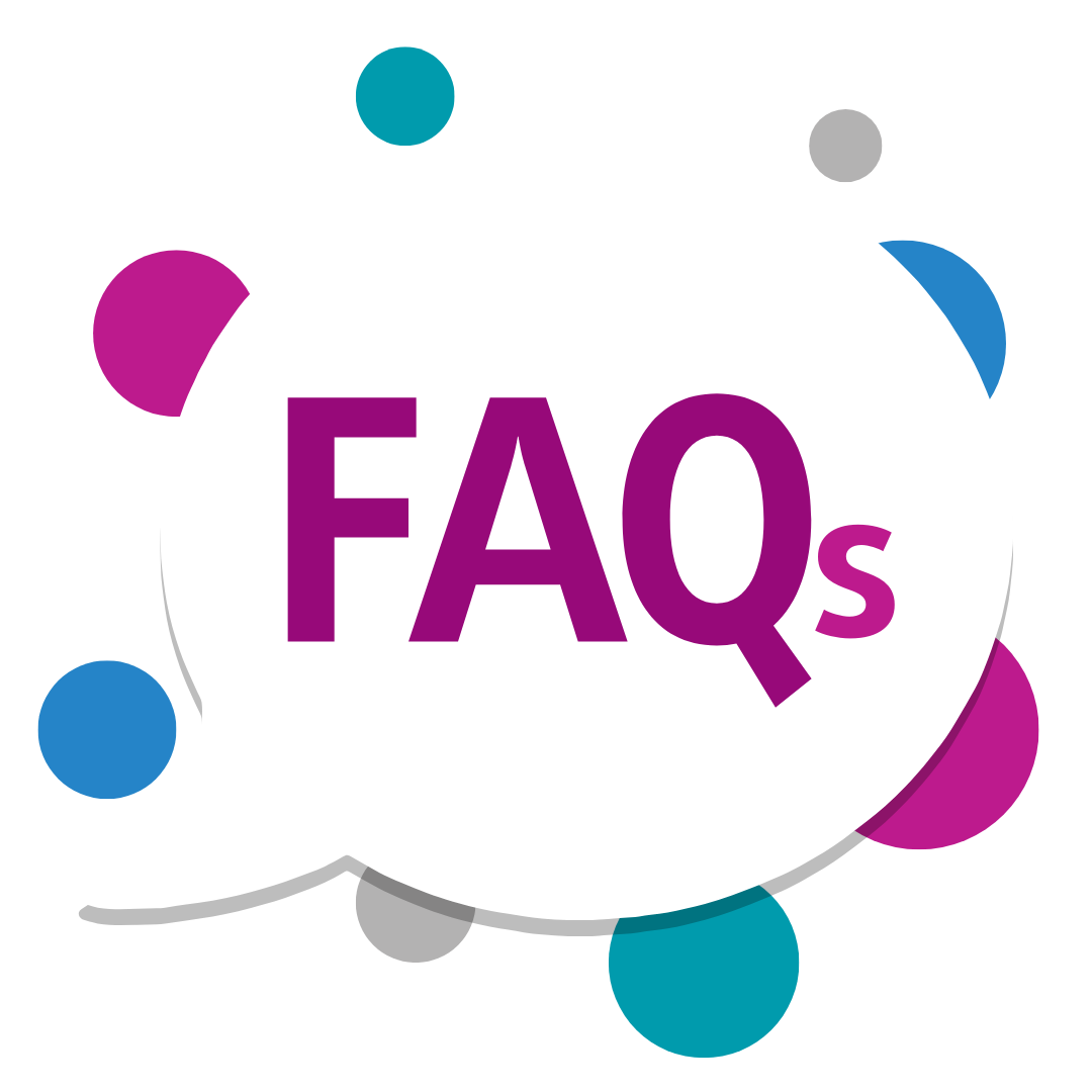 FAQs