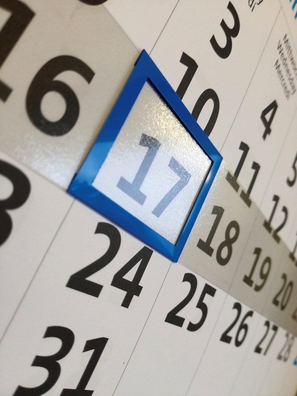 calendar-1859369_1280